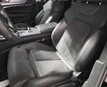 Zunanja slika - Audi A6 - Avant 55 TFSIe quattro S-Line S-tronic MATRIX NAVI ACC - 13 - Predogledna slika