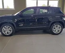 Zunanja slika - Jeep Avenger - 1.2 E-DCT6 MHEV 110 - 3 - Predogledna slika