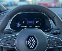Zunanja slika - Renault Captur - TCe 90 techno - 8 - Predogledna slika
