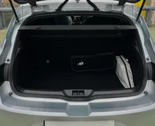 Zunanja slika - Renault Mégane - Megane RS TCe 300 EDC 4 CONTROL.VZR.KAM.LED.2XPDC - 8 - Predogledna slika