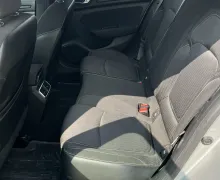 Zunanja slika - Renault Megane Limousine - Grandtour dCi 110 Bussines XEN.2X PDC. - 10 - Predogledna slika