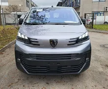 Zunanja slika - Peugeot Expert - KOMBI L2 2.0 HDI 180 EAT8 - 2 - Predogledna slika