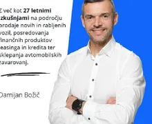 Zunanja slika - Škoda Octavia - 2.0 TDI Scout 4x4 DSG.MATRIX.HUD.MEMORY.VSE ASIST - 20 - Predogledna slika