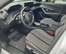 Zunanja slika - Peugeot 2008 - 1.2 130 S S Allure Avt. - 6 - Predogledna slika