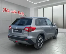 Zunanja slika - Suzuki Vitara - 1,6 Comfort - 4 - Predogledna slika