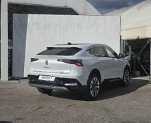 Zunanja slika - Renault Rafale - Techno E-Tech HEV + Paket Varnost + My Revision - 5 - Predogledna slika
