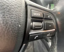 Zunanja slika - BMW Serija 5 - Touring: 520d 140 KW BI-XSENON.NAVI.USNJE.PDC S+Z - 10 - Predogledna slika