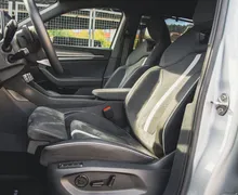 Zunanja slika - Škoda Kodiaq - 2.0 TDI 4x4 DSG Sportline-7SED-ACC-360-HUD - 10 - Predogledna slika