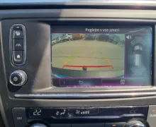 Zunanja slika - Renault Kadjar - Energy dCi 130 Bose 4WD, SLO, NAVI, KAMERA - 5 - Predogledna slika