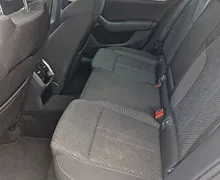 Zunanja slika - Škoda Octavia - Style 2.0 TDI DSG - 6 - Predogledna slika