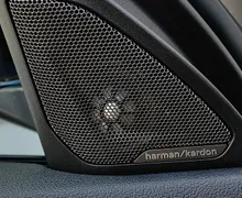 Zunanja slika - BMW Serija 1 - : 118i-AUT.-SPORTLINE-COCKPIT-FULLED-HEAD-UP-HARMAN- - 19 - Predogledna slika
