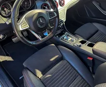 Zunanja slika - Mercedes-Benz GLA-Razred - GLA 45 AMG 4MATIC Avt. - 7 - Predogledna slika