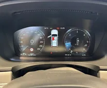 Zunanja slika - Volvo V90 - D4 A Momentum - LED - NAVI - KAMERA - KLJUKA - 15 - Predogledna slika