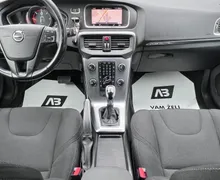 Zunanja slika - Volvo V40 Cross Country - 2.0TD+NAV+VIRTUAL+PDC+ALU - 12 - Predogledna slika