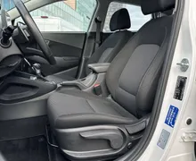 Zunanja slika - Hyundai Kona - 1.0 T-GDI Style DCT - 9 - Predogledna slika