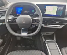Zunanja slika - Renault Clio - TCe 115 Techno EDC - 12 - Predogledna slika