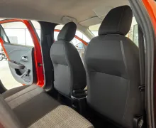 Zunanja slika - Opel Corsa-e - CORSA E 136 EDITION - 11 - Predogledna slika