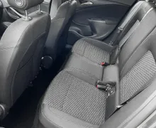 Zunanja slika - Opel Astra - TEMPOMAT-AVTOMATSKA KLIMA-CNG-TOUCH SCREEN - 9 - Predogledna slika