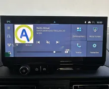 Zunanja slika - Citroën Berlingo - Max M Dizel 130 S S Samodejni - 11 - Predogledna slika