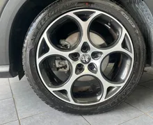 Zunanja slika - Alfa Romeo Tonale - 1.5 130 Sprint Avt.kamera.usnje.led.acc.samo 74000 - 3 - Predogledna slika