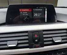 Zunanja slika - BMW Serija 3 - 318d Touring - 9 - Predogledna slika