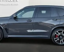 Zunanja slika - BMW X5 - serija : xDrive30d NA ZALOGI - 7 - Predogledna slika