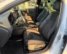 Zunanja slika - Seat Leon - 2.0 TSI 221KW DSG CUPRA ST 4WD - 13 - Predogledna slika