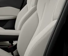 Zunanja slika - BMW iX - 1 xDrive30 - 7 - Predogledna slika