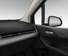 Zunanja slika - BMW Serija 2 - 216i Active Tourer - 9 - Predogledna slika