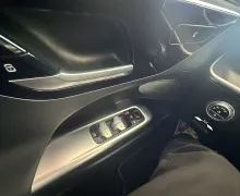 Zunanja slika - Mercedes-Benz C-Razred - C 220 d Avt.KAMERA.LEDNAVI.USNJE.ACC.SAMO 8.460 KM - 13 - Predogledna slika