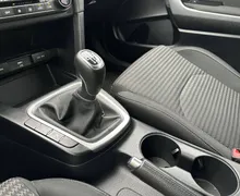 Notranja slika - KIA XCeed - 1.0 T-GDI PRIME - 20 - Predogledna slika