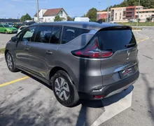 Zunanja slika - Renault Espace - 1.6 dCi Evolution |FuLED|NAVI|AC|PARK| - 6 - Predogledna slika