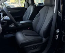 Zunanja slika - MG MGS5 EV - EV LUXURY - 12 - Predogledna slika