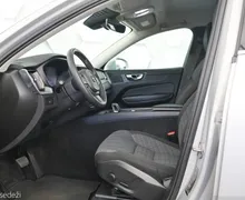 Zunanja slika - Volvo XC60 - B4D 2.0d AWD Geartronic Core 197KM - 9 - Predogledna slika