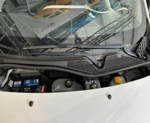 Zunanja slika - Renault Twingo - SCe 70 Authentique - 9 - Predogledna slika