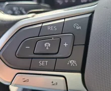 Zunanja slika - Volkswagen Taigo - 1.0 TSI AVTOMATIK+ACC+PDC+DAB+NAVI + SERVISNA KNJ. - 15 - Predogledna slika