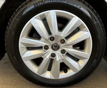 Zunanja slika - Renault Mégane - Megane INTENS Blue dCi 115 EDC - 19 - Predogledna slika