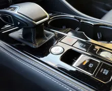 Zunanja slika - VW Touareg - V6 TDI BMT R-Line ... - 17 - Predogledna slika