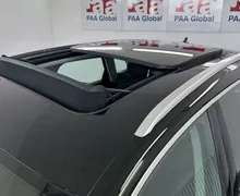 Zunanja slika - Audi Q5 - quattro 50 TFSI e S tronic.kamera.navi.led.88000km - 2 - Predogledna slika