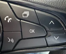 Zunanja slika - Renault Kangoo - Renault  III Zen 1.5 dCi 95CV.USNJE.NAREJEN - 15 - Predogledna slika