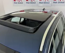 Zunanja slika - BMW X3 - serija : xDrive 20d Luxury Line Avt.USNJE.KAMERA.PANORAMA - 10 - Predogledna slika