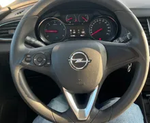 Zunanja slika - Opel Grandland X - 1.5 CDTI Design Line.96 KW.DIZEL.111.000 KM - 14 - Predogledna slika
