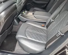 Zunanja slika - Audi S8 - 4.0 TFSI Quattro - 680 HP - 9 - Predogledna slika