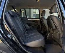 Zunanja slika - BMW 2 Series Gran Tourer - 216d Gran Tourer Advantage |PDC|Usnje|Kljuka - 12 - Predogledna slika