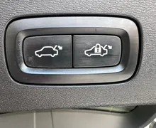 Zunanja slika - Volvo V60 - D3 Momentum Pro Avt+4 ALU.USNJE.NAVI.4X4.TOP - 7 - Predogledna slika