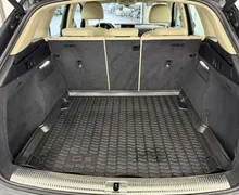 Zunanja slika - Audi Q5 - 40 TDI quattro 140kW.NAVI.KAMERA.KLJUKA.USNJE.ALU - 12 - Predogledna slika