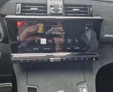 Zunanja slika - DS DS 7 Crossback - 1.2 PT PERFORMANCE LINE - AKCIJSKA CENA - 16 - Predogledna slika