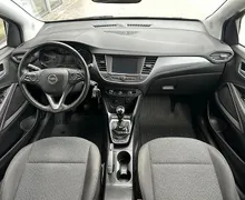 Zunanja slika - Opel Crossland X - 1.2 Turbo Elegance - 9 - Predogledna slika