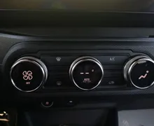 Zunanja slika - Renault Twingo - E-Tech Techno - 15 - Predogledna slika