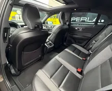 Zunanja slika - Volvo S60 - B5-R Ultimate Dark 4X4 TOP OPREMA KOT NOV JAMSTVO - 16 - Predogledna slika